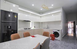 Phsar Chas, Daun Penh, Phnom Penh