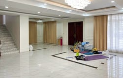 Nirouth, Chbar Ampov, Phnom Penh
