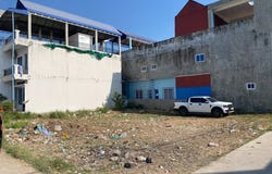 Kouk Roka, Prek Pnov, Phnom Penh