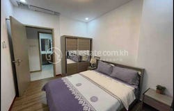 Mittapheap, 7 Makara, Phnom Penh