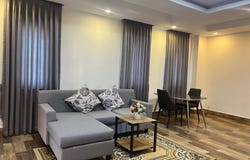 Boeung Prolit, 7 Makara, Phnom Penh