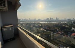 Chroy Changvar, Chroy Changvar, Phnom Penh
