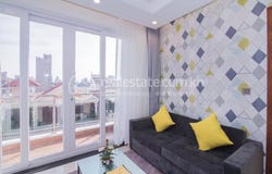 Boeung Prolit, 7 Makara, Phnom Penh