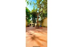 Meanchey, Phnom Penh