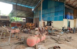 Pal Hal, Preah Vihea, Preah Vihear