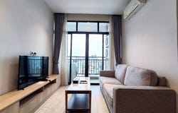 BKK 1, Chamkarmon, Phnom Penh