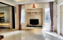 Nirouth, Chbar Ampov, Phnom Penh