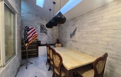 Nirouth, Chbar Ampov, Phnom Penh