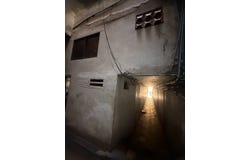 Monourom, 7 Makara, Phnom Penh