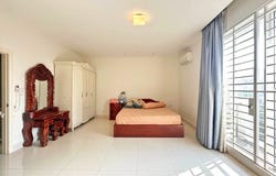 Nirouth, Chbar Ampov, Phnom Penh