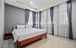 BKK 2, Chamkarmon, Phnom Penh