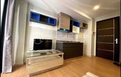 Nirouth, Chbar Ampov, Phnom Penh