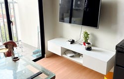 Nirouth, Chbar Ampov, Phnom Penh