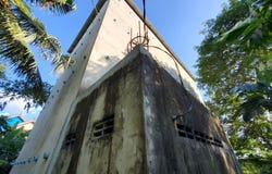 Roka Khpos, S'ang, Kandal