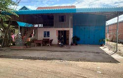 S'ang Phnum, S'ang, Kandal