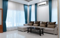 Nirouth, Chbar Ampov, Phnom Penh