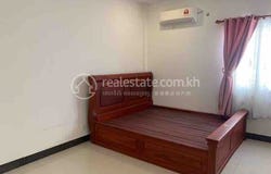 Preaek Lieb, Chroy Changvar, Phnom Penh