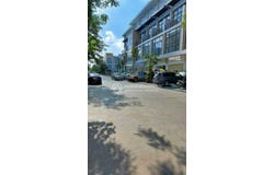 Nirouth, Chbar Ampov, Phnom Penh