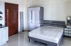 Sangkat Bei, Sihanoukville, Sihanoukville