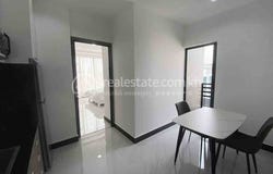 Boeung Prolit, 7 Makara, Phnom Penh