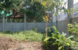 Spean Thma, Dangkao, Phnom Penh