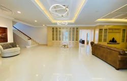 Nirouth, Chbar Ampov, Phnom Penh
