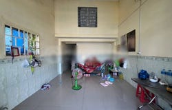 Ponsang, Prek Pnov, Phnom Penh