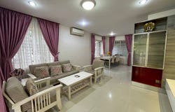Nirouth, Chbar Ampov, Phnom Penh