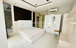 Nirouth, Chbar Ampov, Phnom Penh