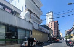 Boeung Prolit, 7 Makara, Phnom Penh
