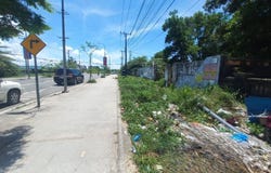 Sangkat Buon, Sihanoukville, Sihanoukville