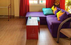 Boeung Prolit, 7 Makara, Phnom Penh