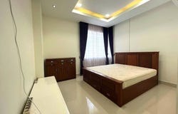 Nirouth, Chbar Ampov, Phnom Penh