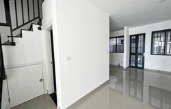 Preaek Lieb, Chroy Changvar, Phnom Penh