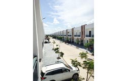 Koh Dach, Chroy Changvar, Phnom Penh