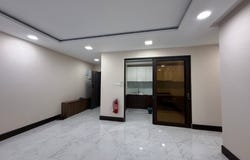 Ou Baek K'am, Sen Sok, Phnom Penh