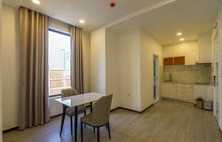 Boeung Prolit, 7 Makara, Phnom Penh