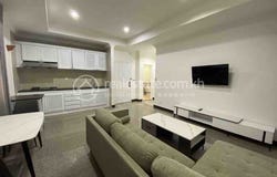 Boeung Prolit, 7 Makara, Phnom Penh