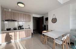 Chroy Changvar, Chroy Changvar, Phnom Penh