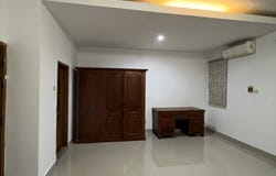 Nirouth, Chbar Ampov, Phnom Penh