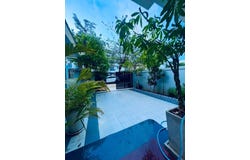 Nirouth, Chbar Ampov, Phnom Penh