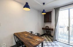 Boeung Prolit, 7 Makara, Phnom Penh