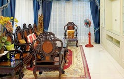 Nirouth, Chbar Ampov, Phnom Penh