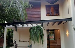 Sangkat Sambuor, Siem Reap, Siem Reap