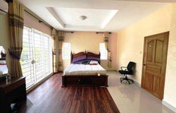 Nirouth, Chbar Ampov, Phnom Penh
