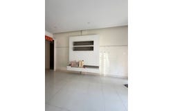 Nirouth, Chbar Ampov, Phnom Penh