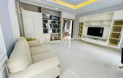 Nirouth, Chbar Ampov, Phnom Penh