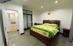 Boeung Prolit, 7 Makara, Phnom Penh