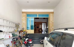 Nirouth, Chbar Ampov, Phnom Penh