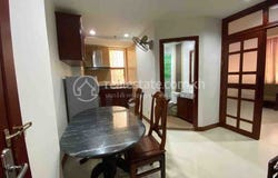 Boeung Prolit, 7 Makara, Phnom Penh